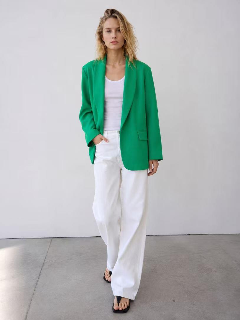 Wholesaler O.TD - Women's jacket