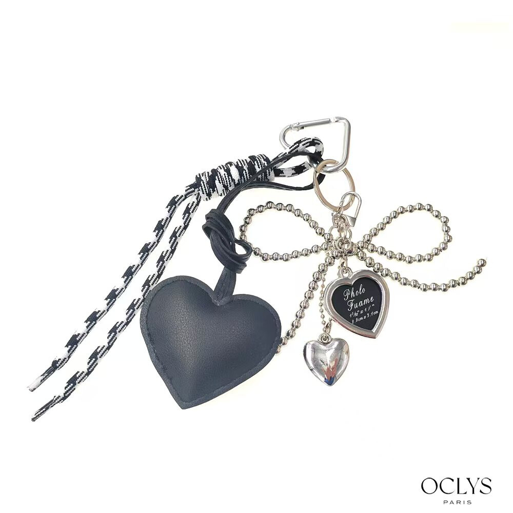 Wholesaler OCLYS - Key Cord Key Cord Node Jina