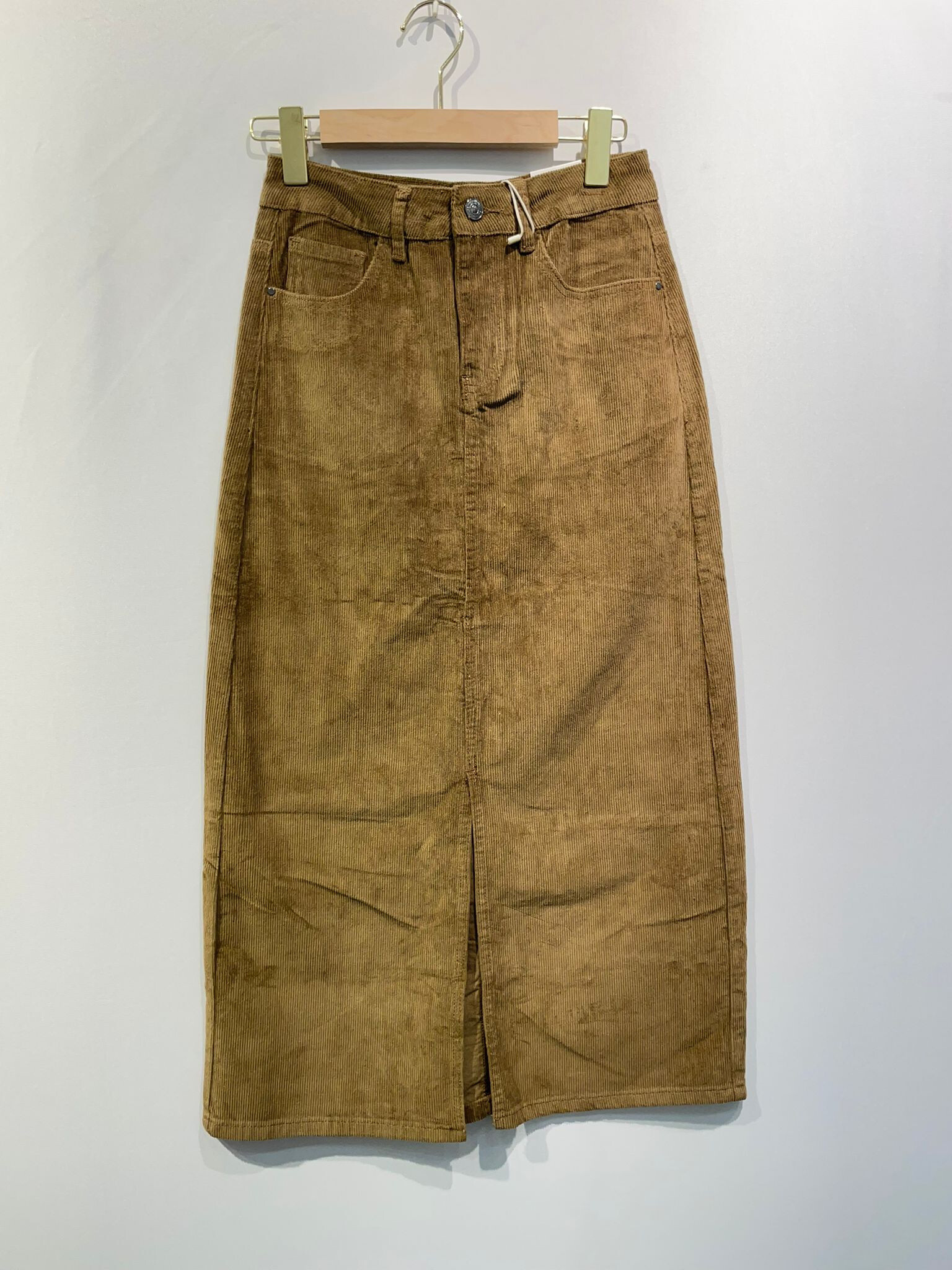 Wholesaler ONADO - Liora Skirts