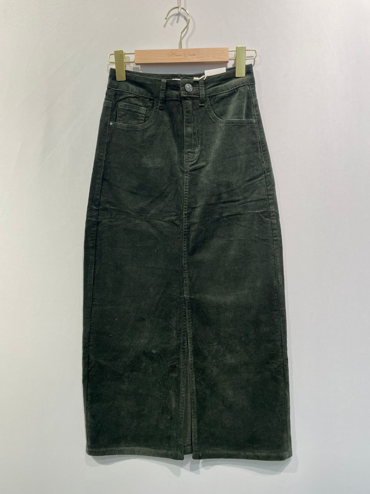 Wholesaler ONADO - Liora Skirts