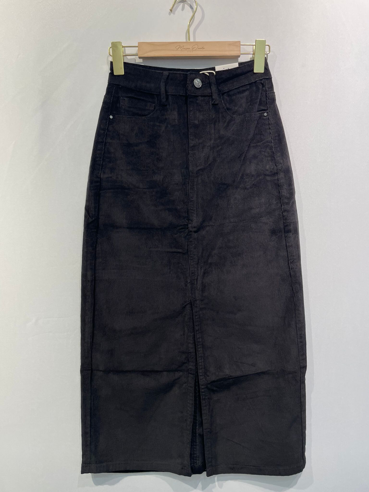 Wholesaler ONADO - Liora Skirts