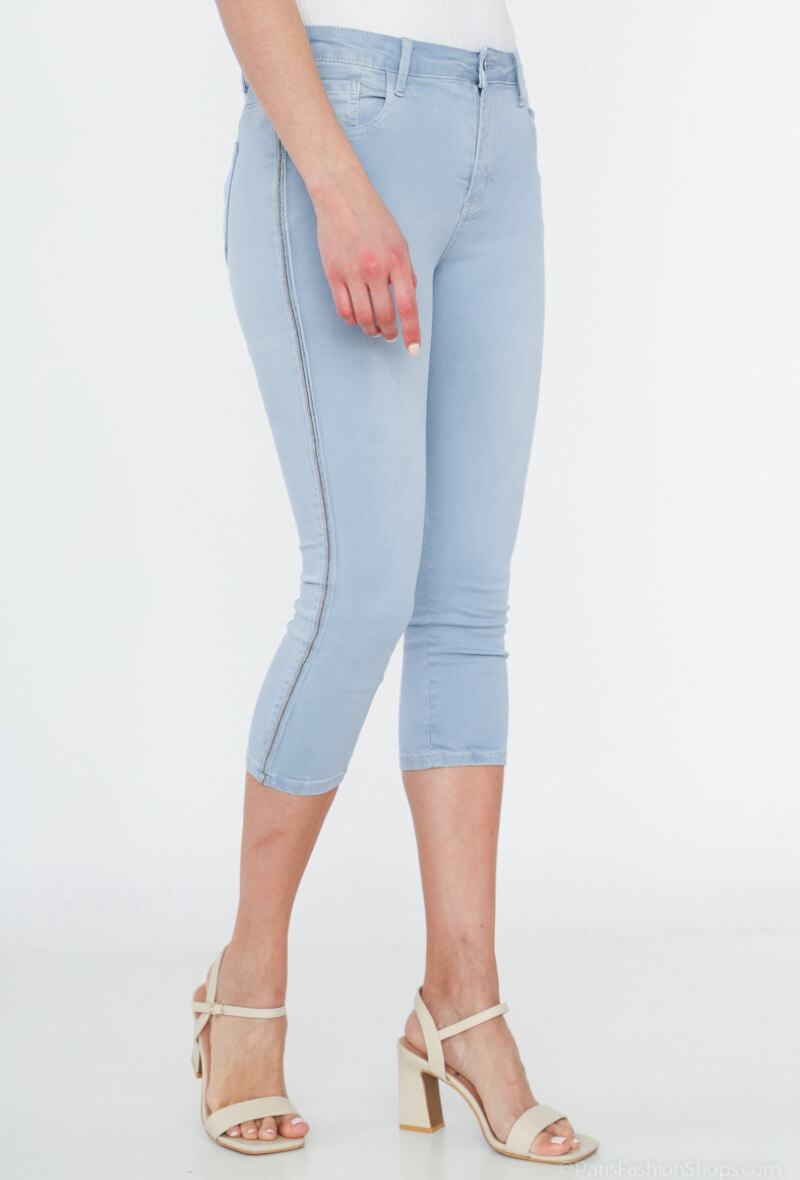Großhändler ONADO - Caprihose