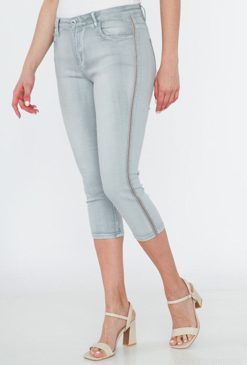 Großhändler ONADO - Caprihose
