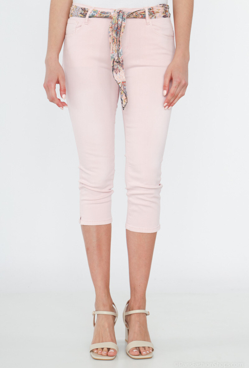 Wholesaler ONADO - Pantacourt