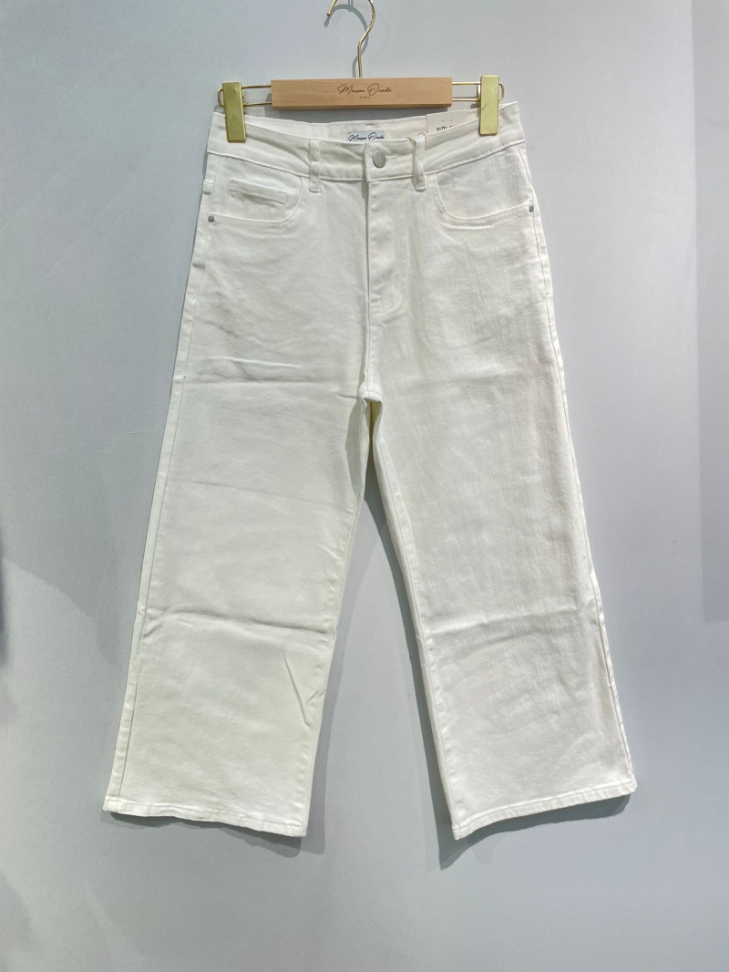 Wholesaler ONADO - Cargo Pants