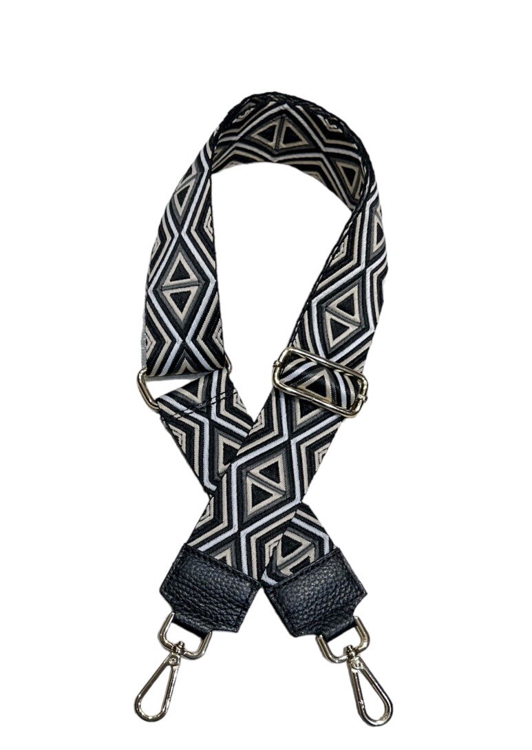 Wholesaler Onyxo - Strap