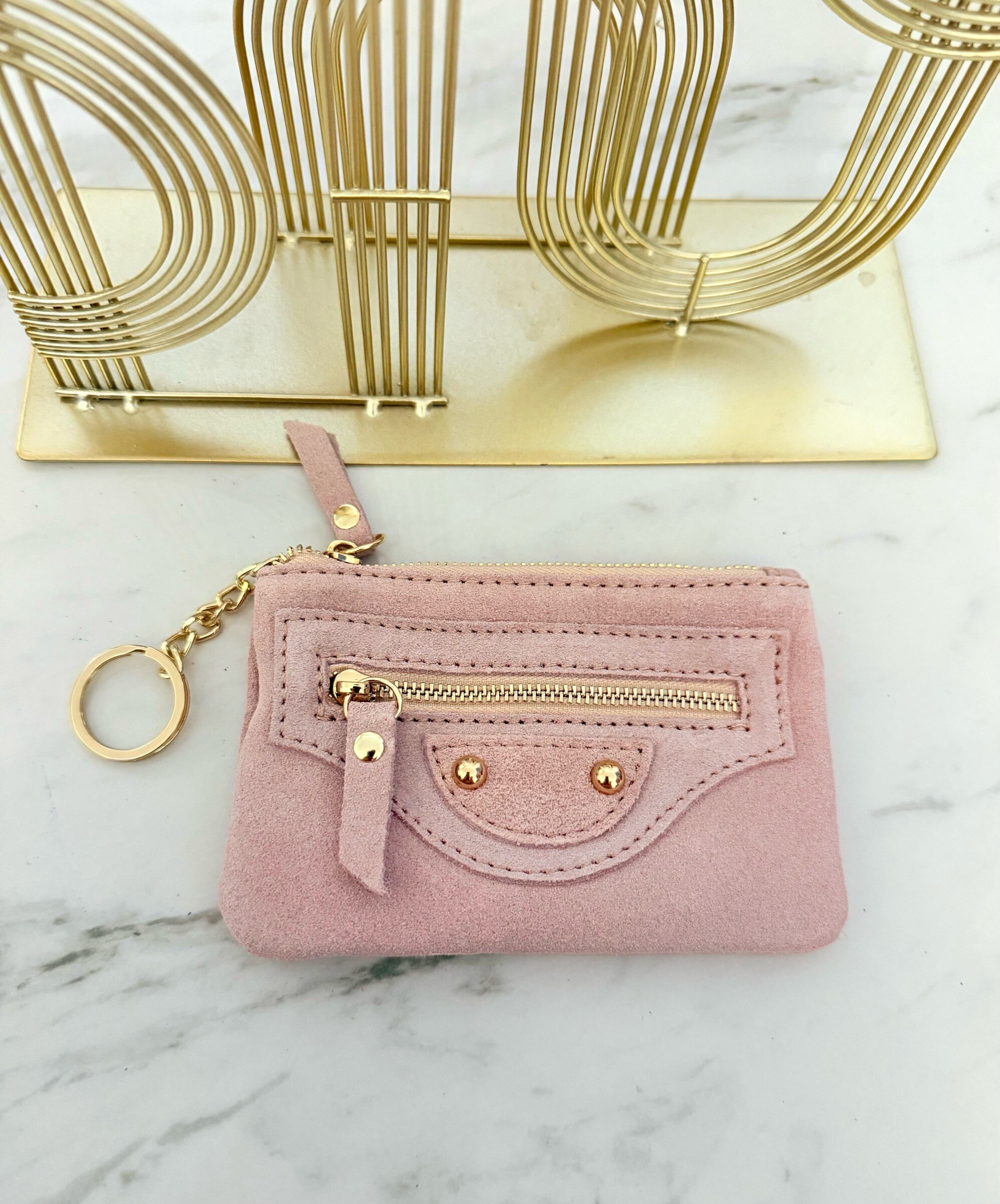 Wholesaler Onyxo - Wallet or card