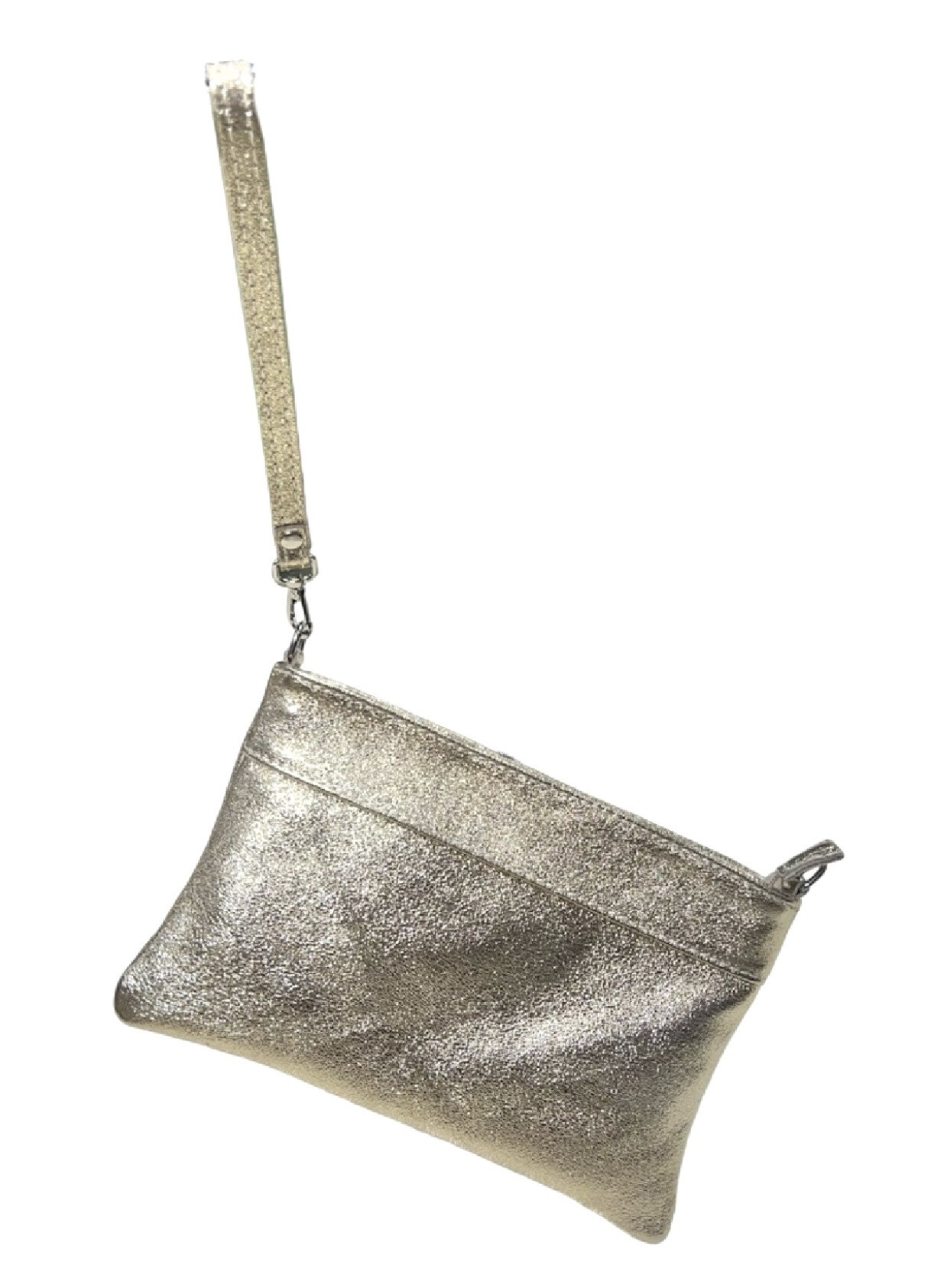 Wholesaler Onyxo - Leather pouch