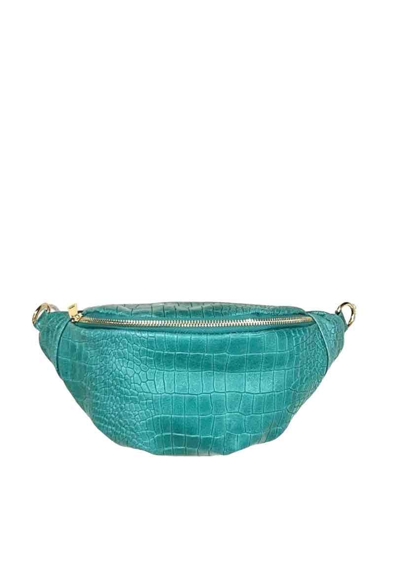 Grossiste Onyxo - Sac banane