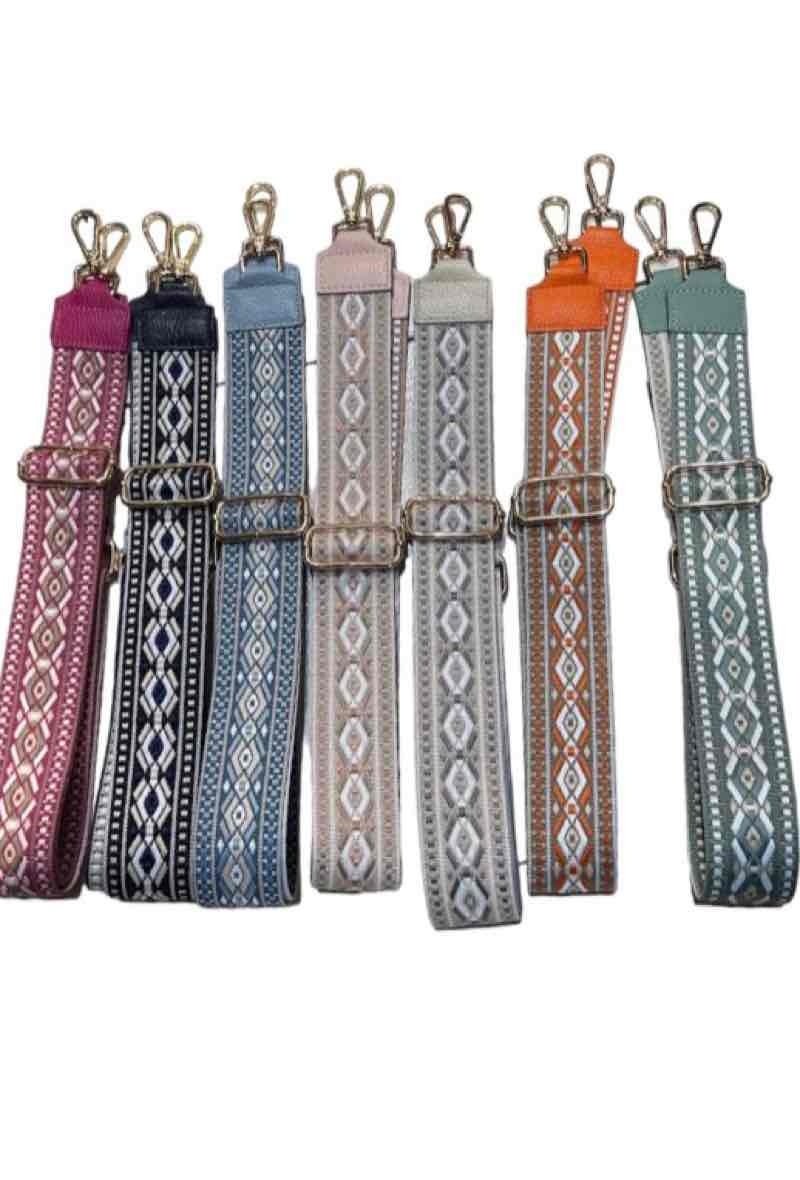 Wholesaler Onyxo - Strap