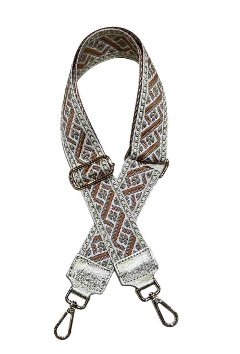 Wholesaler Onyxo - Strap