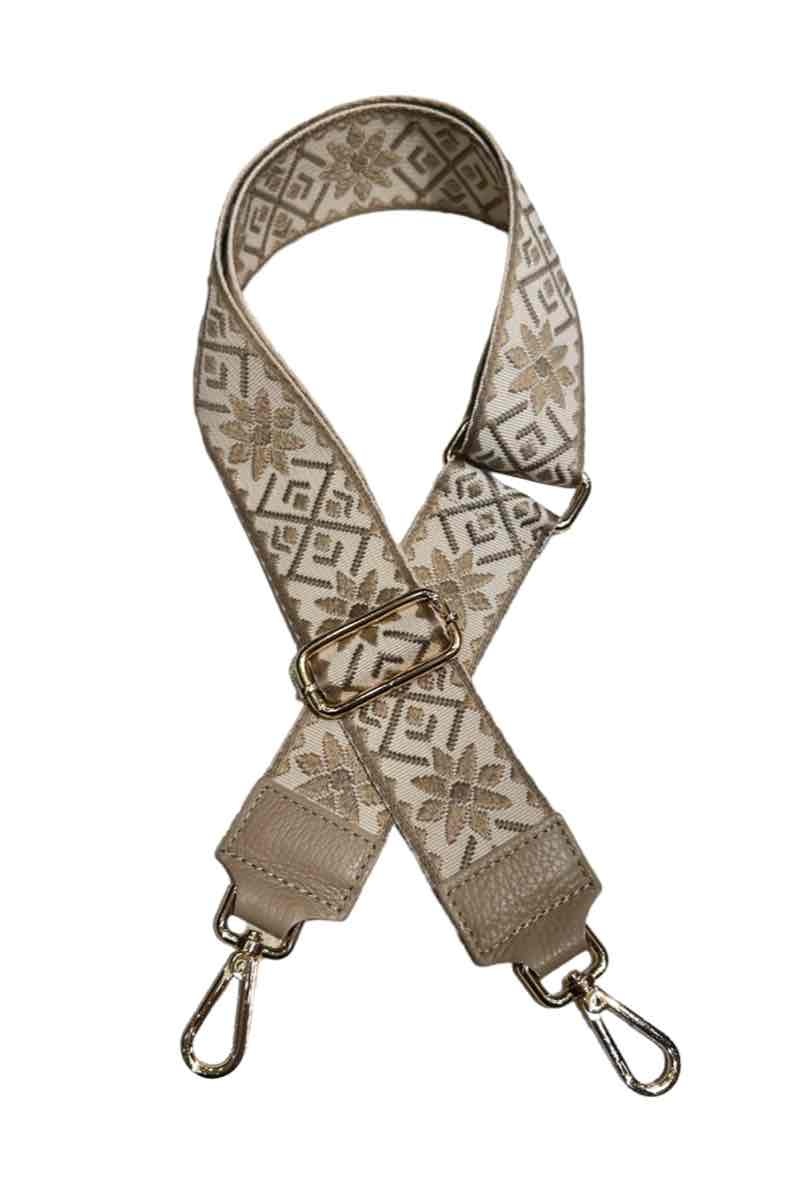 Wholesaler Onyxo - Strap