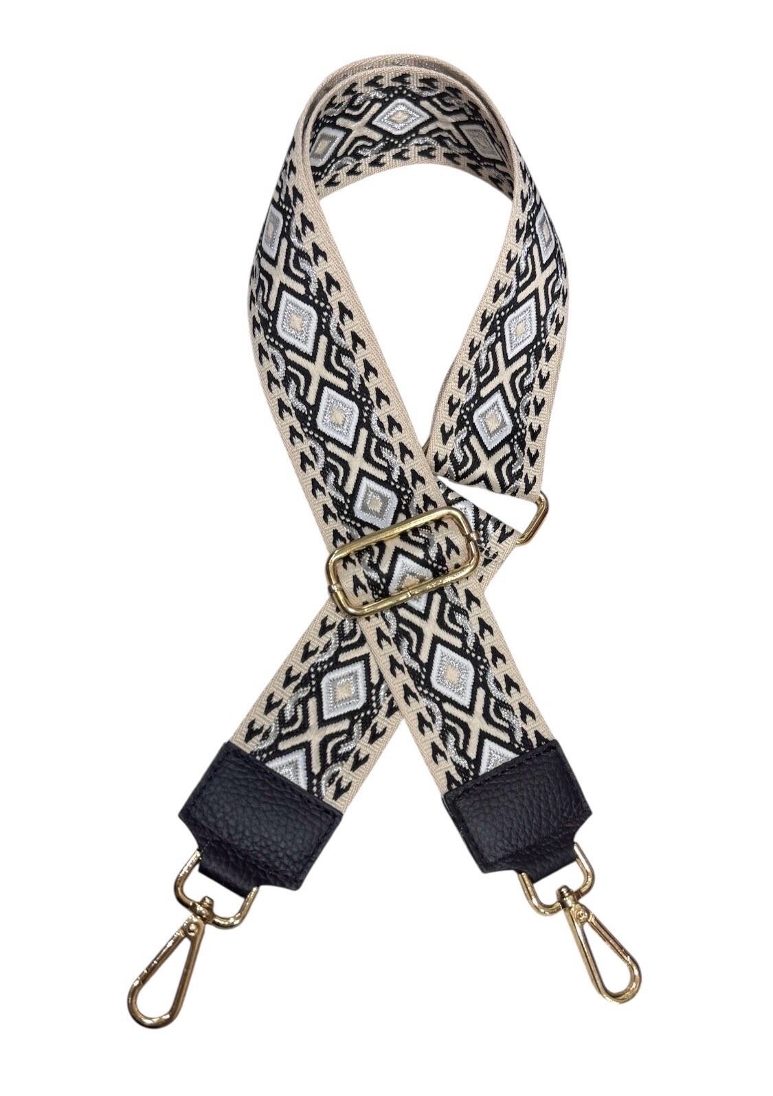 Wholesaler Onyxo - Strap