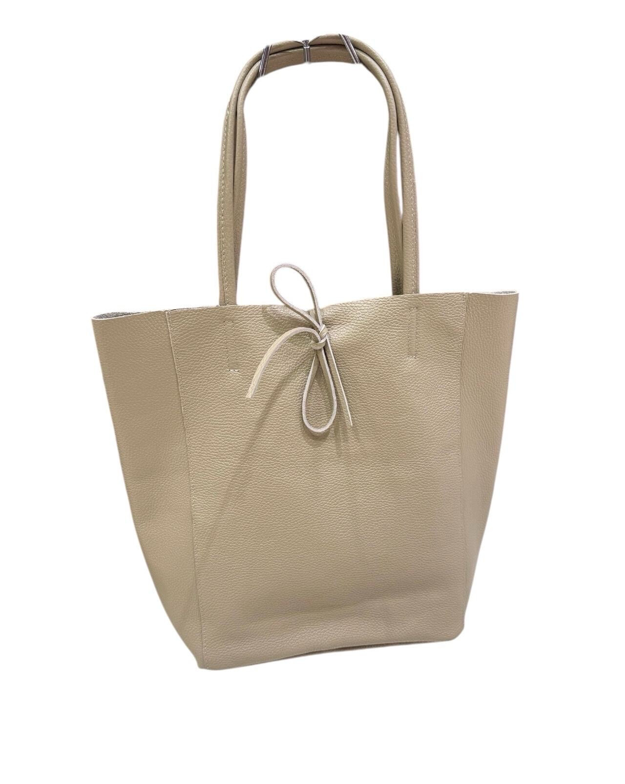 Grossiste Onyxo - Sac  à l’épaule en cuir