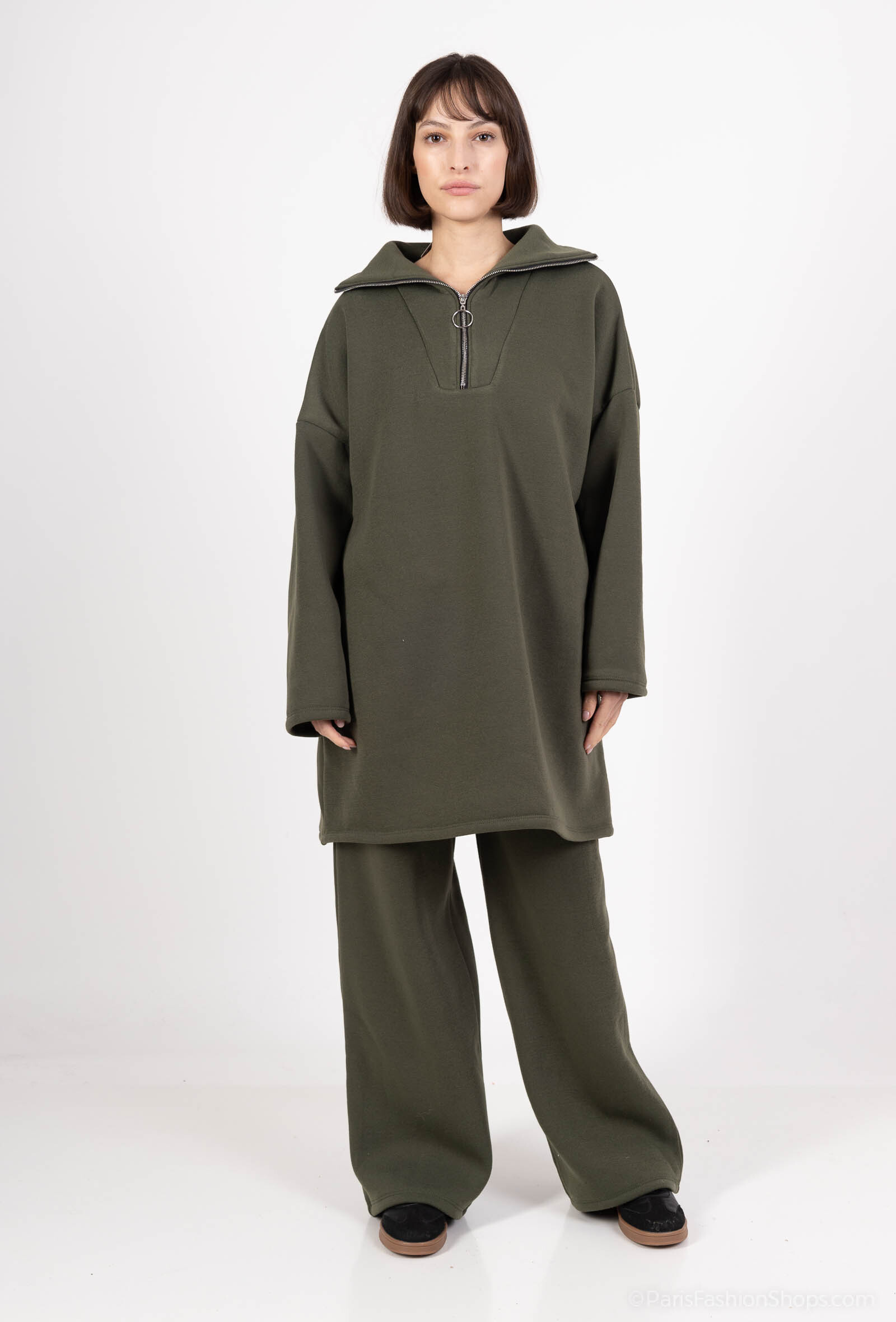 Wholesaler OOKA - Jogging set