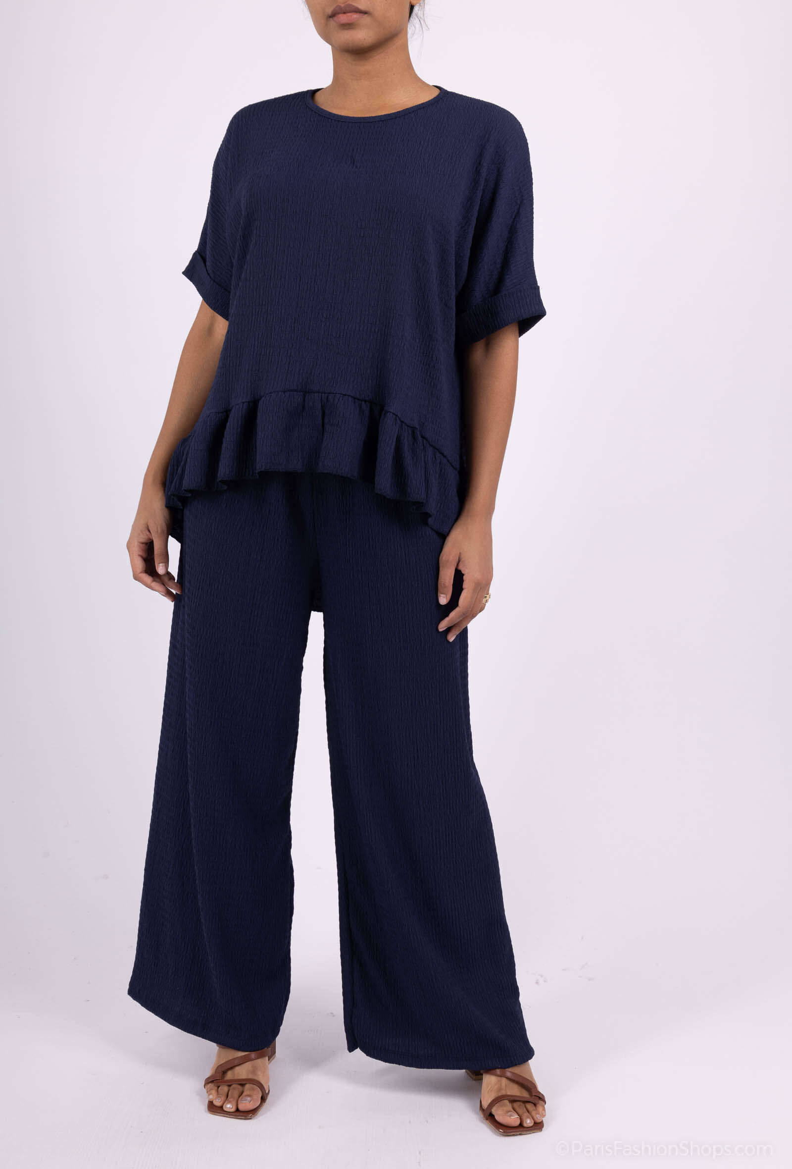 Wholesaler OOKA - Sets
