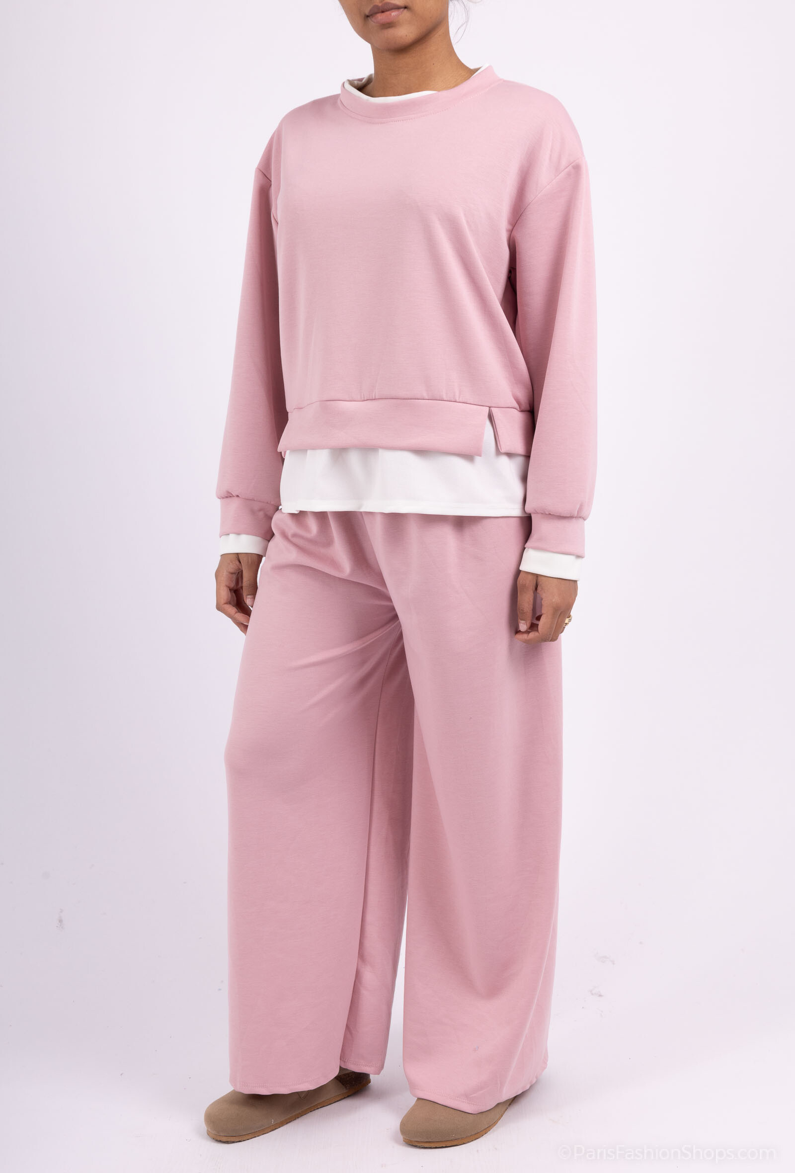 Wholesaler OOKA - Sets