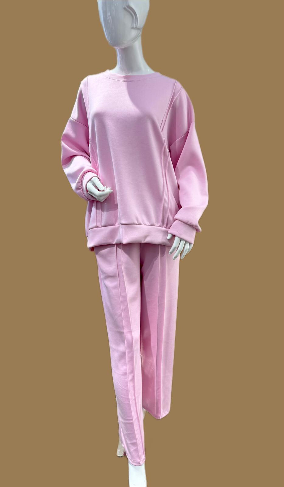 Wholesaler OOKA - Sets