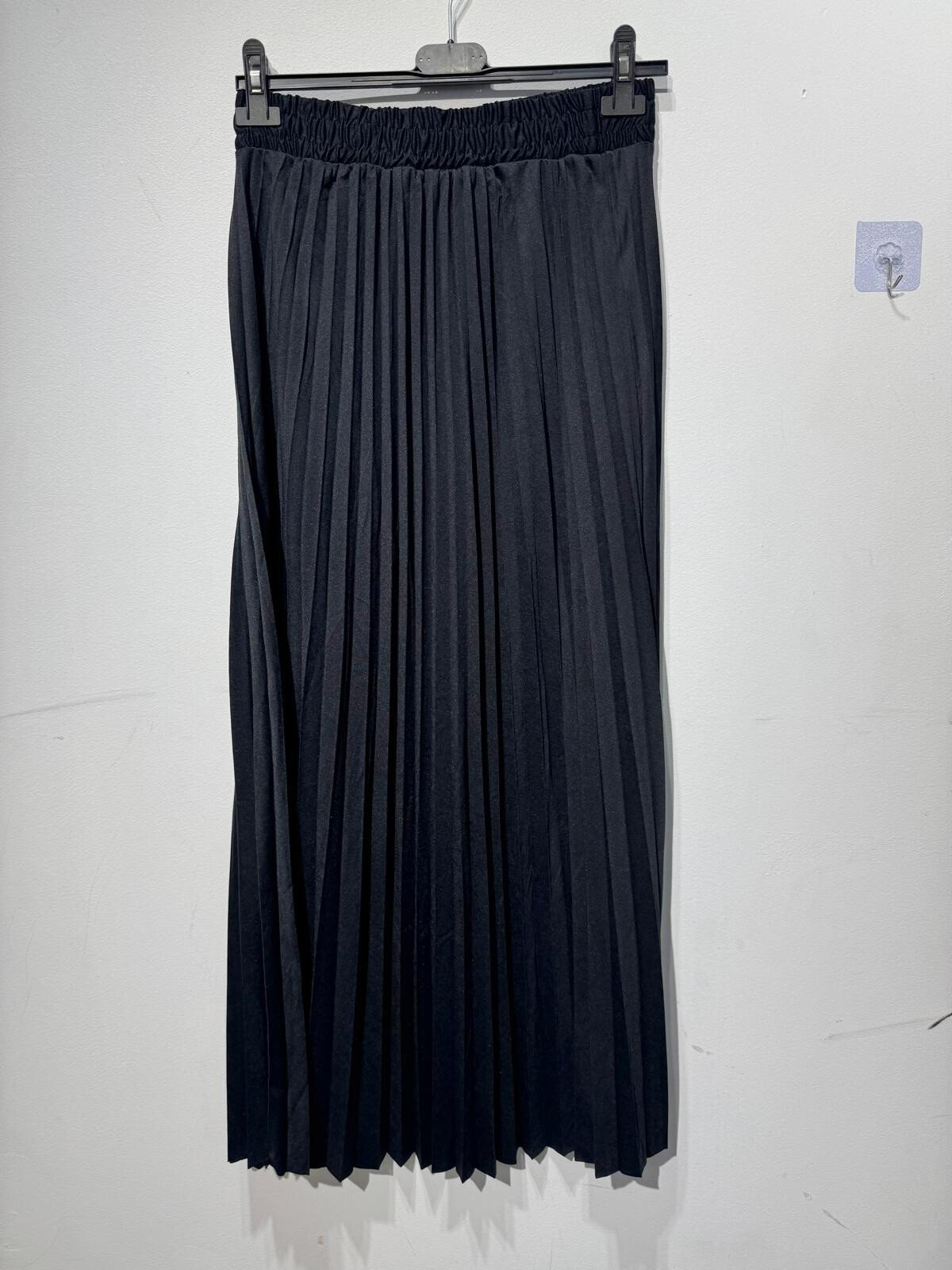 Wholesaler OOKA - Pleated skirt