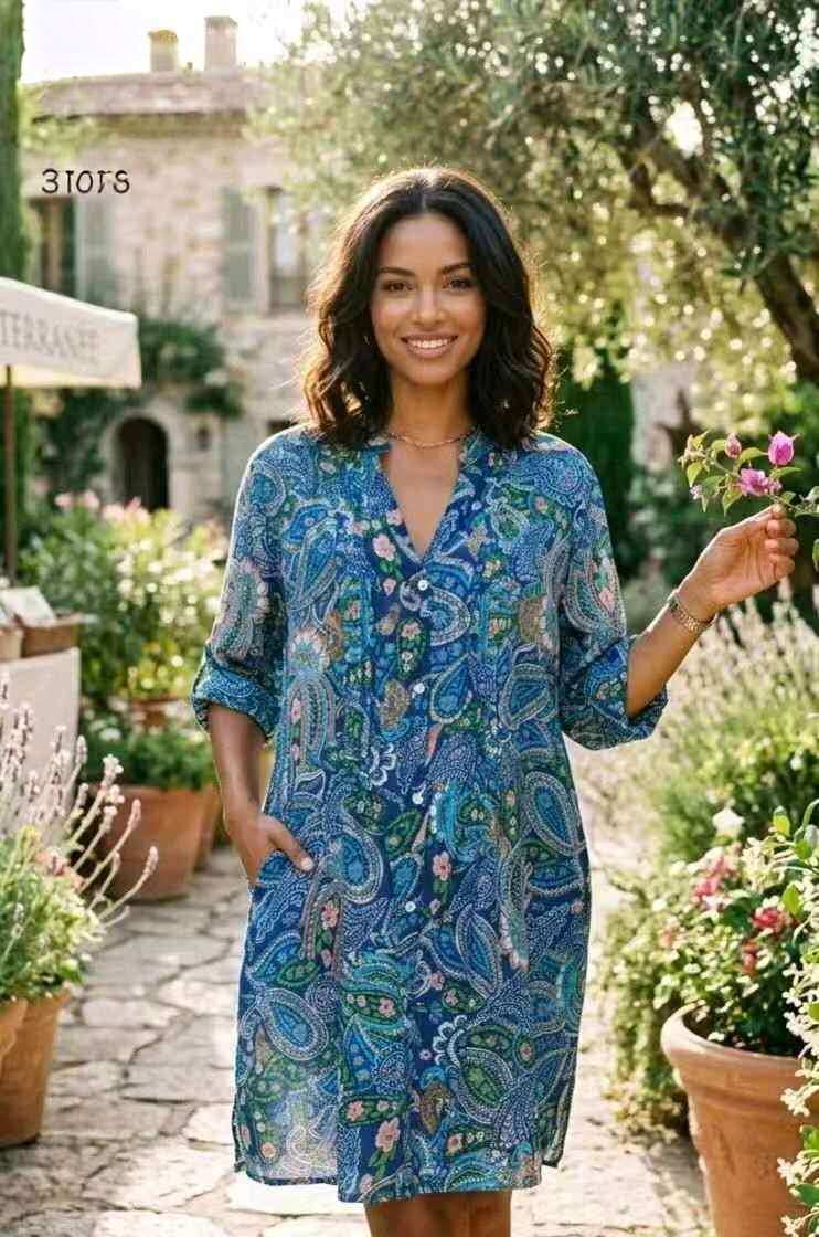 Grossista OPTIMUM FASHION - CAMICIE TAGLIE GRANDI