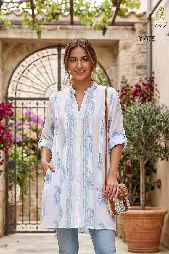 Grossista OPTIMUM FASHION - CAMICIE TAGLIA FORTE con Tasche laterali
