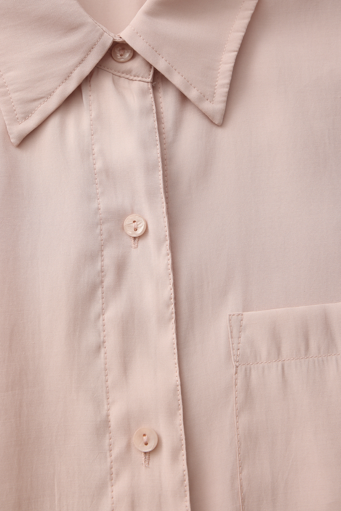 Grossiste ORAIJE PARIS - Chemise Orelis