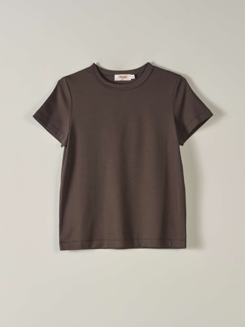 Mayorista ORAIJE PARIS - camiseta ONI