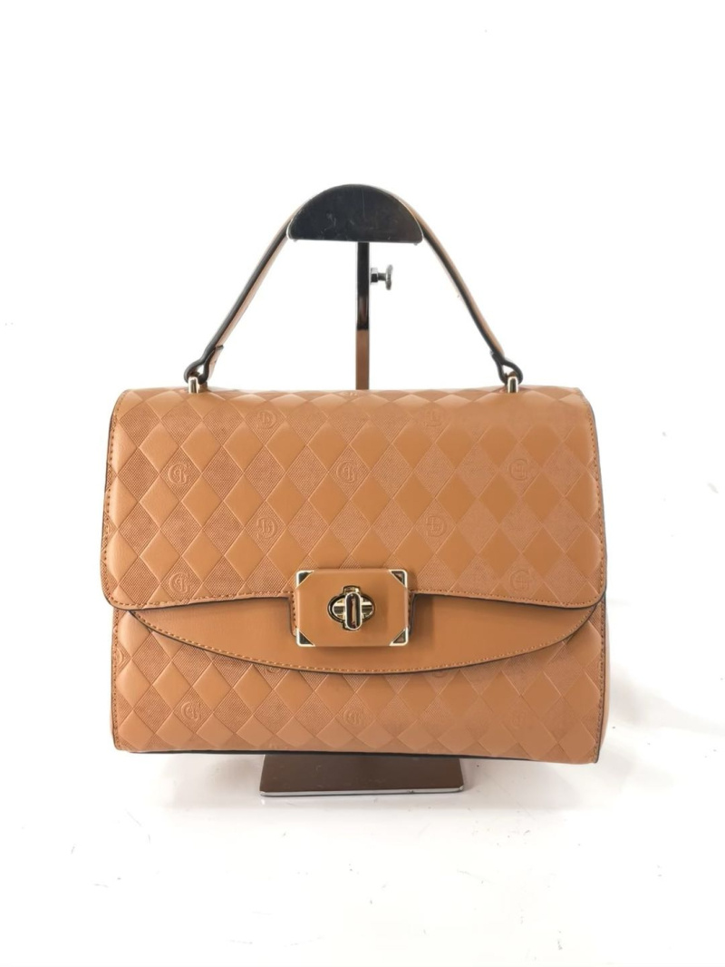 Wholesaler Orella - Shopping Bag
