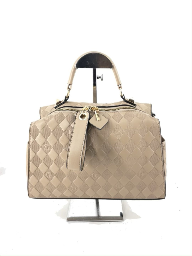 Wholesaler Orella - Shopping Bag