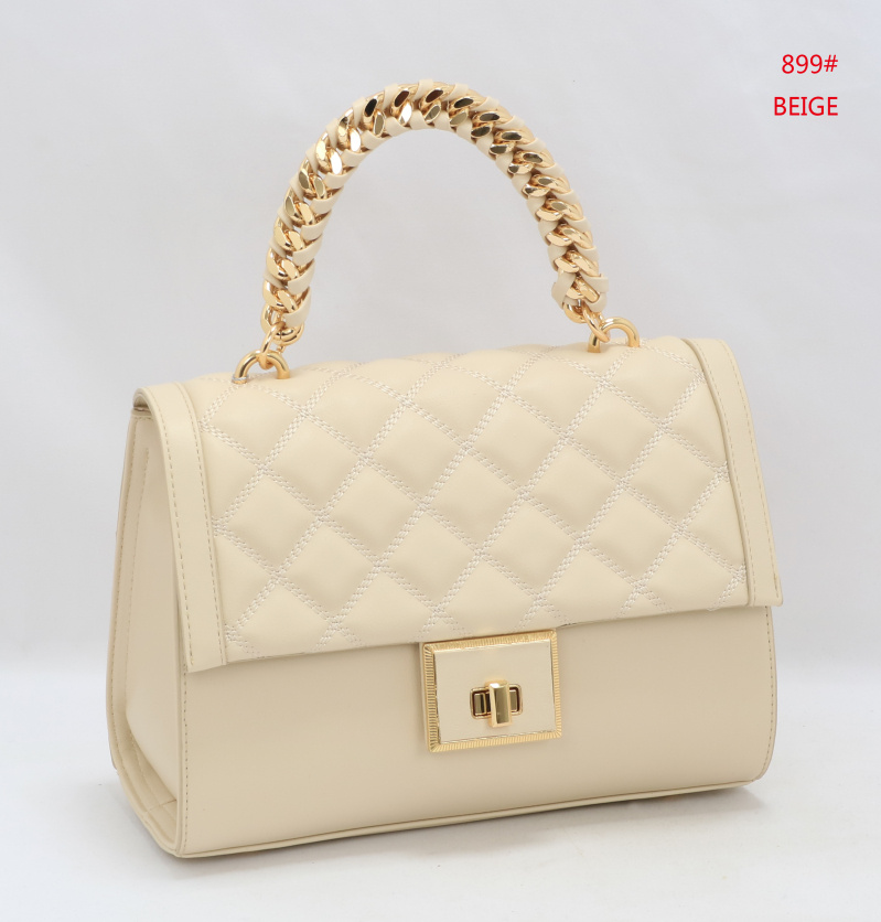 Wholesaler Orella - Shopping Bag
