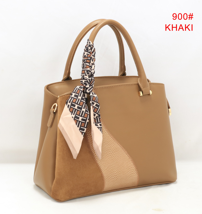 Wholesaler Orella - Shopping Bag