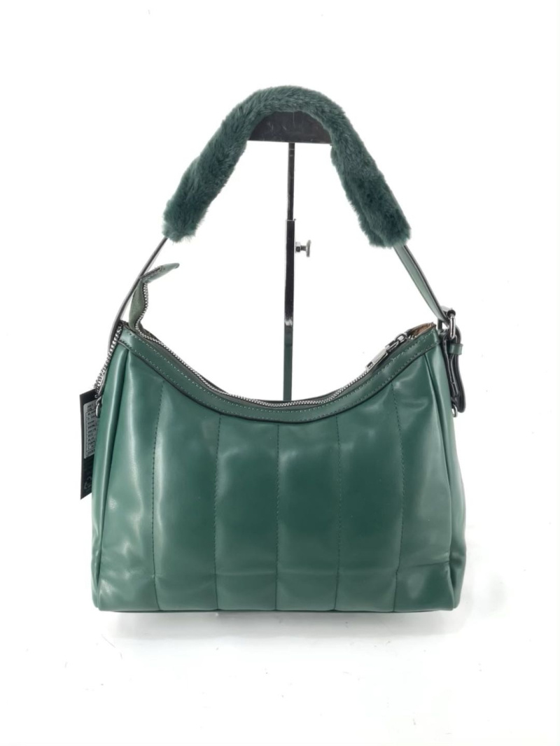 Wholesaler Orella - Shopping Bag
