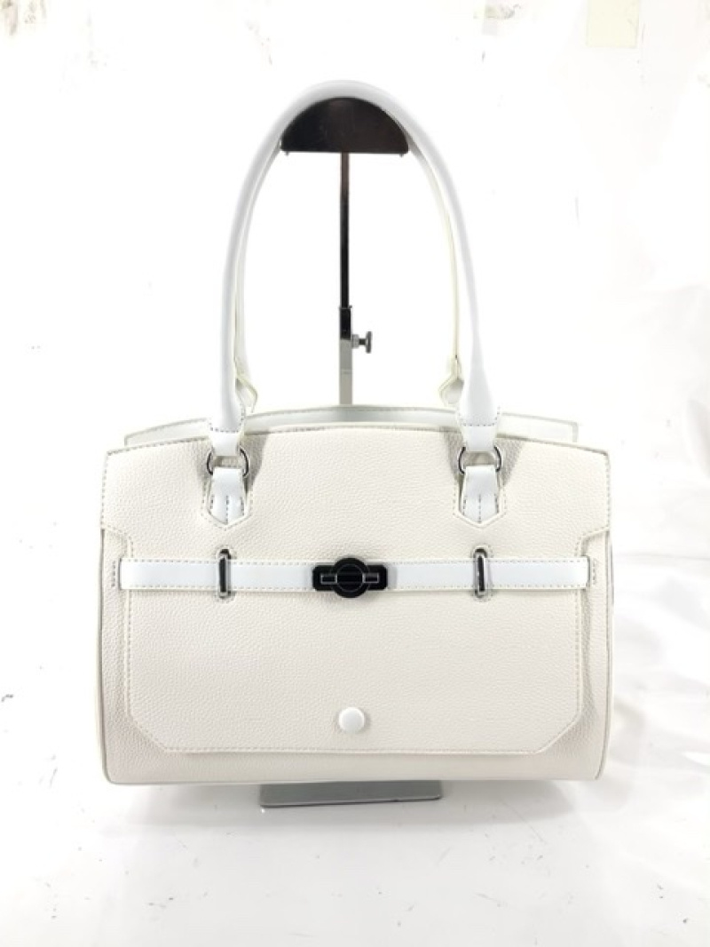 Wholesaler Orella - Shopping Bag