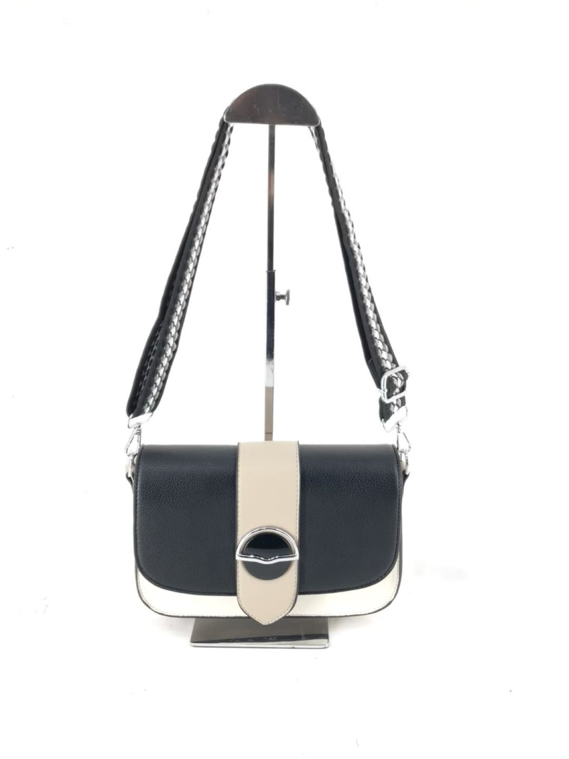 Wholesaler Orella - Shopping Bag