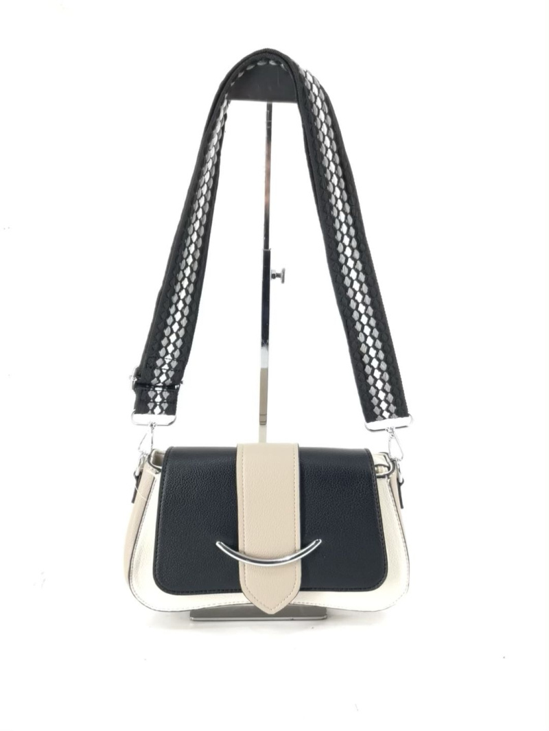 Wholesaler Orella - Shopping Bag