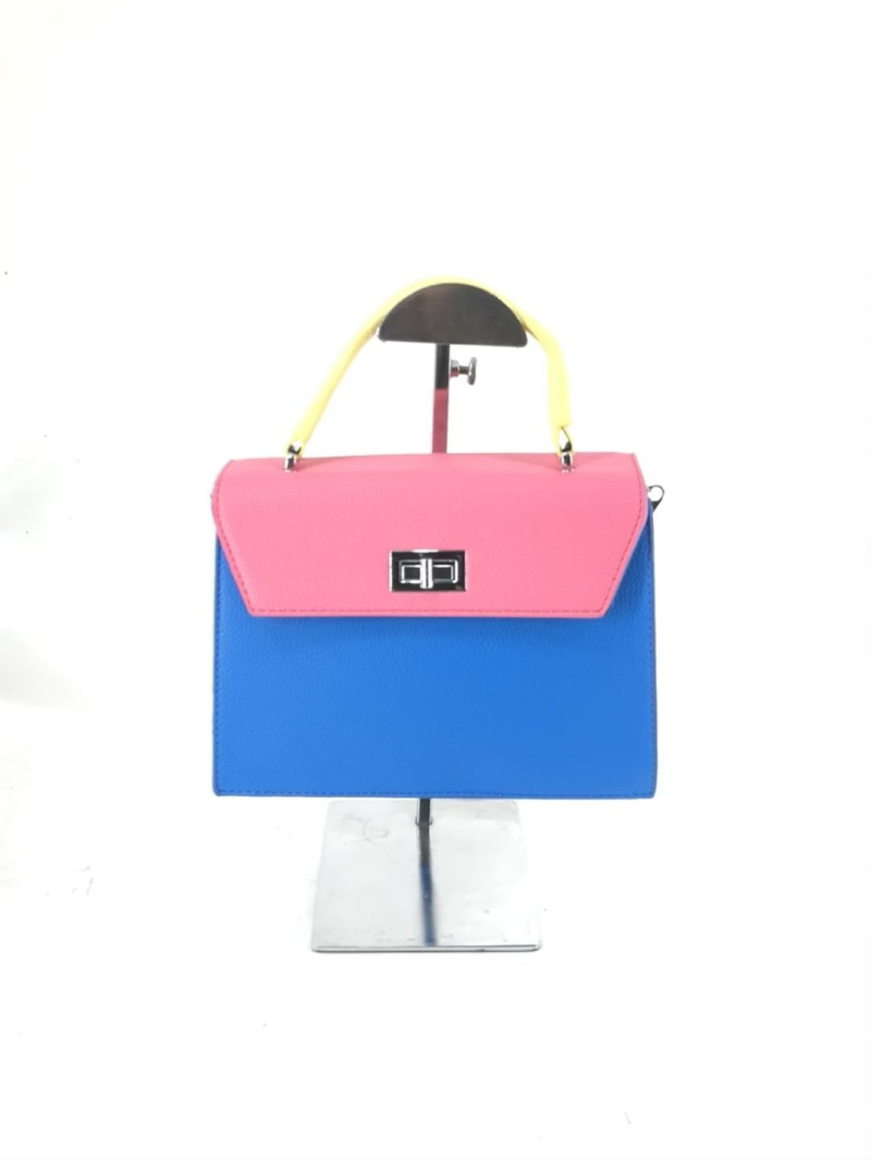 Wholesaler Orella - Shopping Bag