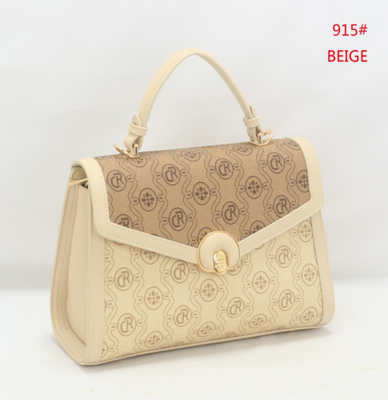 Wholesaler Orella - Shopping Bag