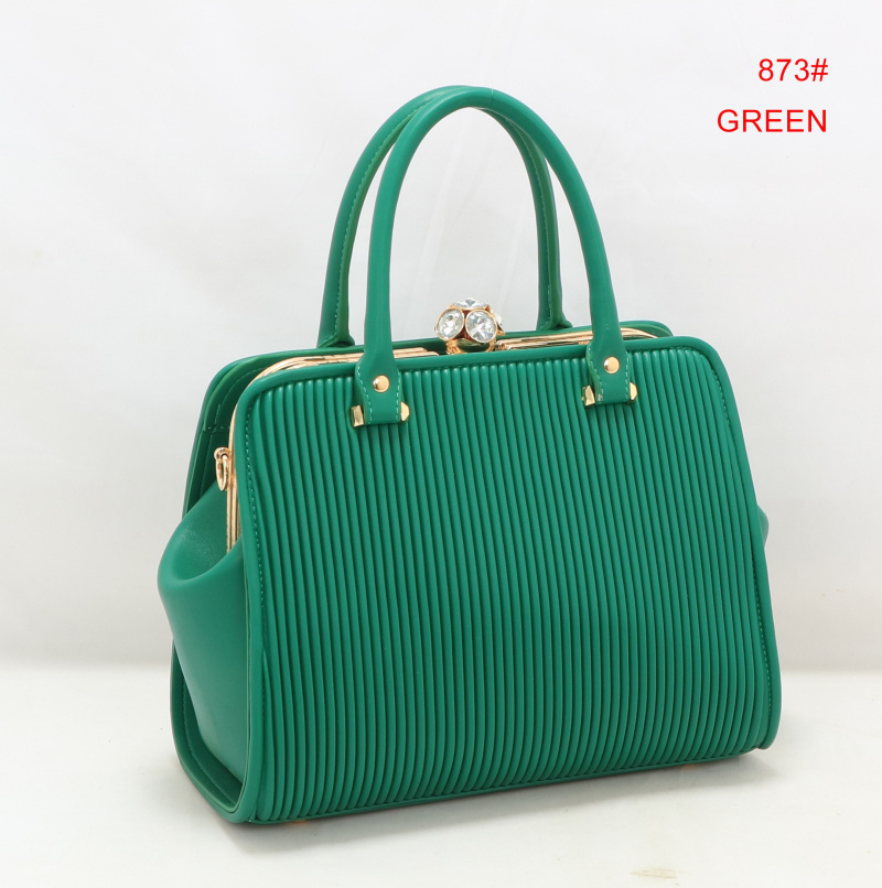 Wholesaler Orella - Shopping Bag