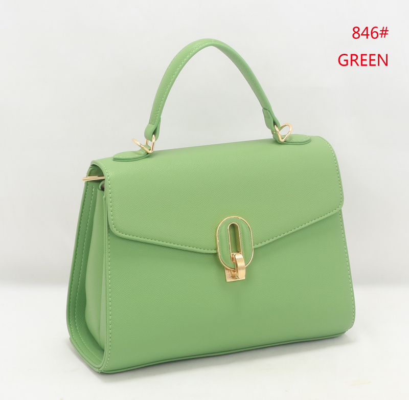 Wholesaler Orella - Shopping Bag