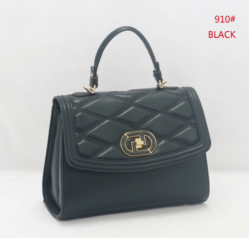 Wholesaler Orella - Shopping Bag