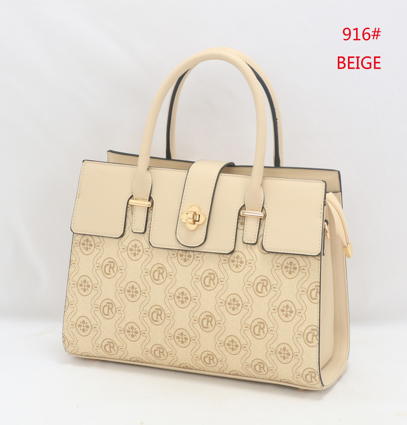 Wholesaler Orella - Shopping Bag