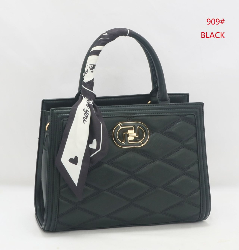 Wholesaler Orella - Shopping Bag