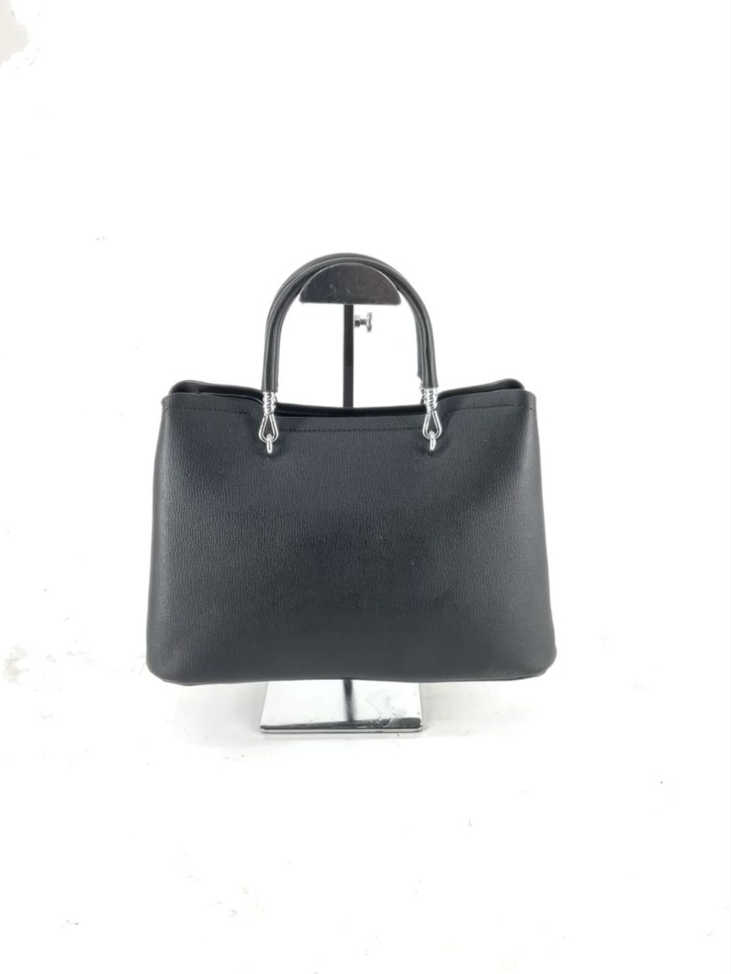 Wholesaler Orella - Shopping Bag