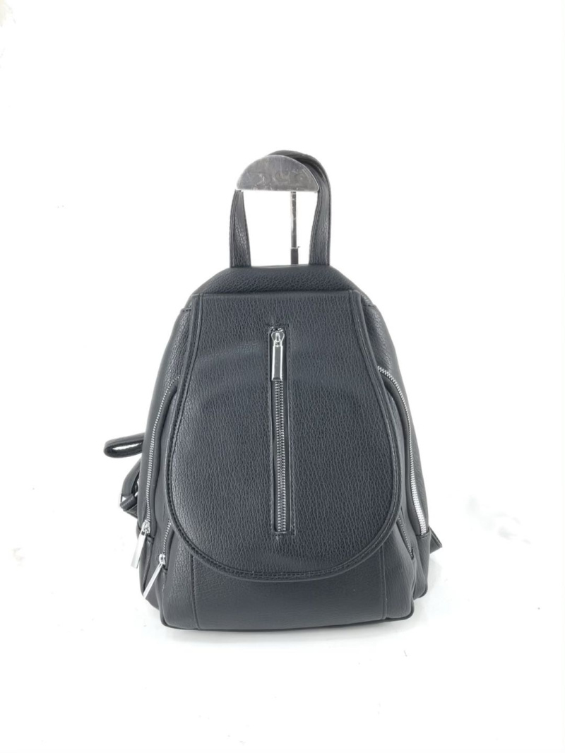 Wholesaler Orella - Shopping Bag