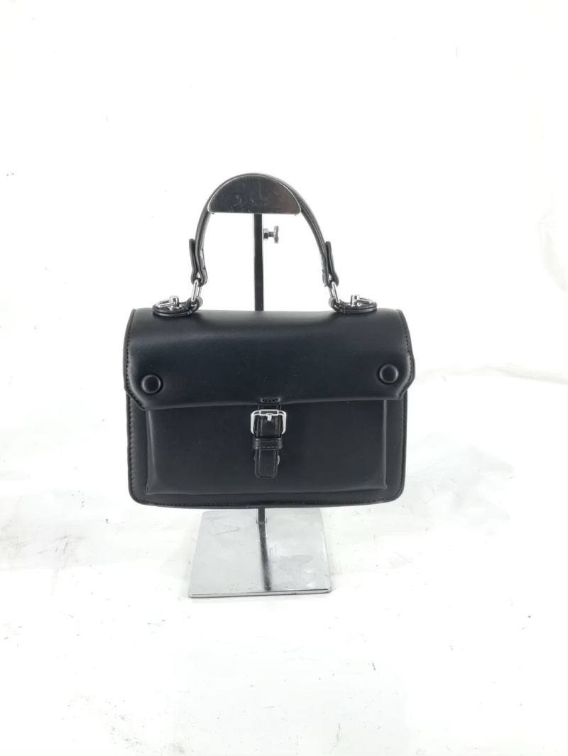 Wholesaler Orella - Shopping Bag