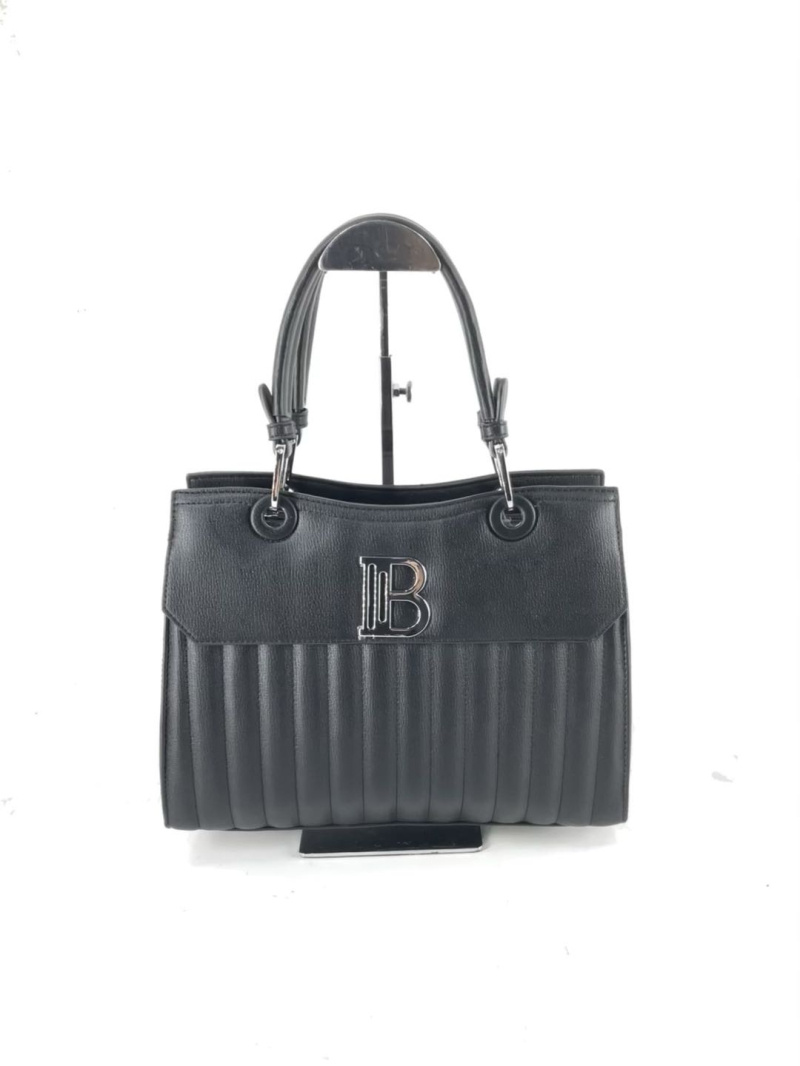 Wholesaler Orella - Shopping Bag