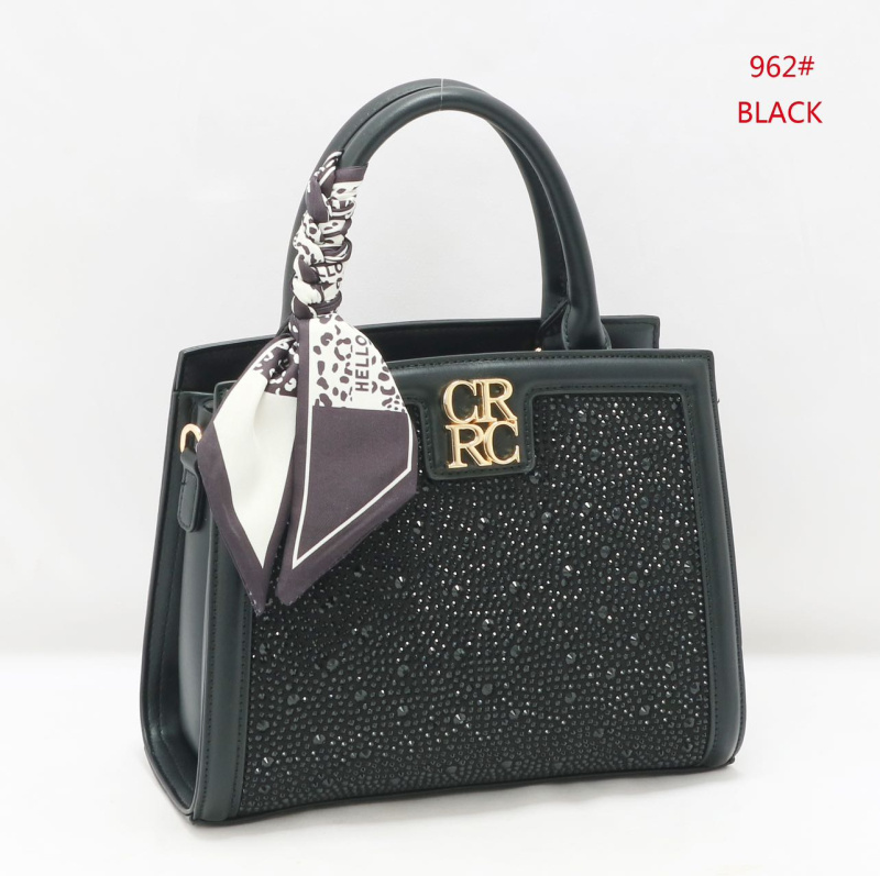 Wholesaler Orella - Shopping Bag