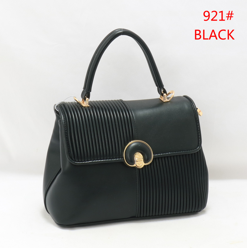 Wholesaler Orella - Shopping Bag