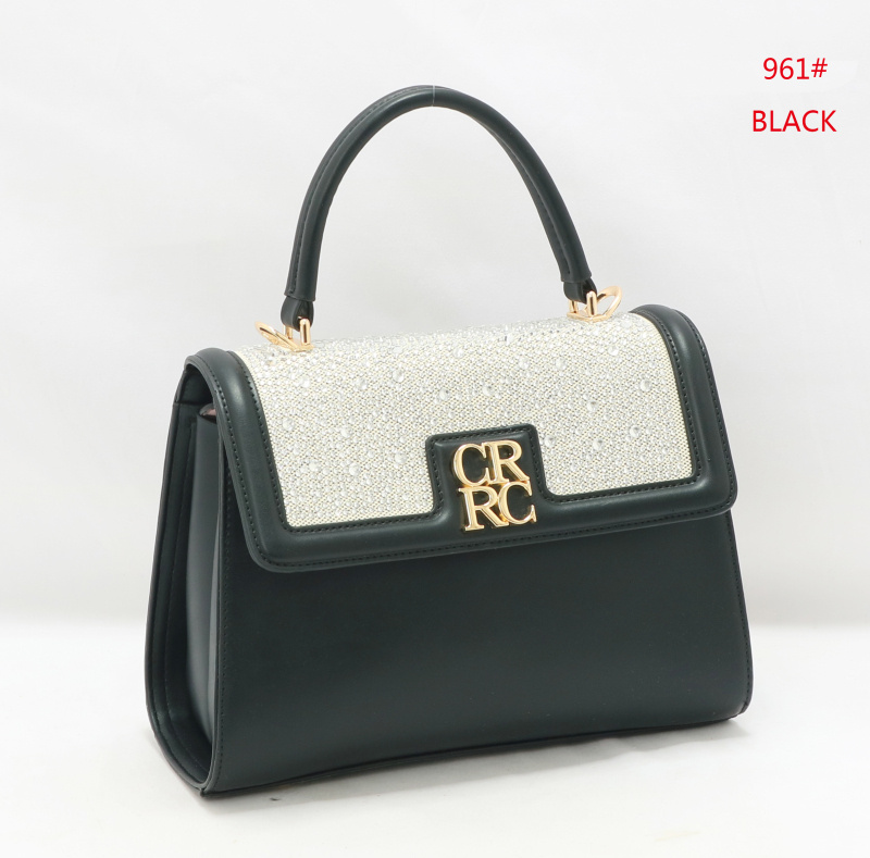 Wholesaler Orella - Shopping Bag