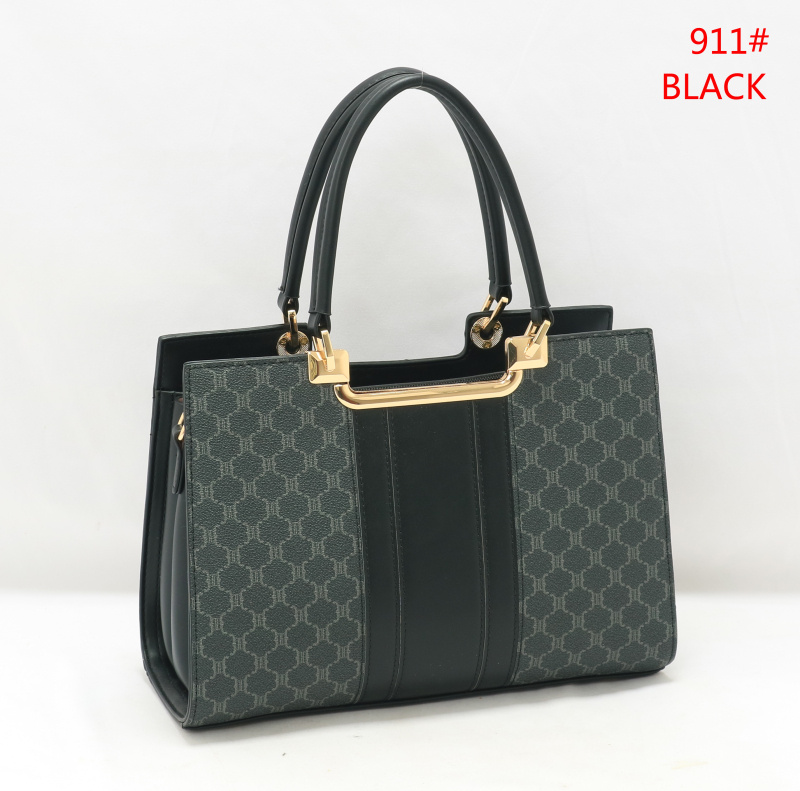 Wholesaler Orella - Shopping Bag
